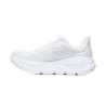Hoka Bondi 9 1162012-WWH