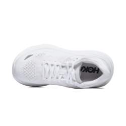 Hoka Bondi 9 1162012-WWH