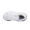 Hoka Bondi 9 1162012-WWH