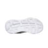 Hoka Bondi 9 1162012-WWH