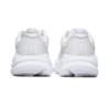 Hoka Bondi 9 1162012-WWH