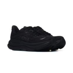 Hoka Bondi 9 Wide 1162013-BBLC