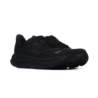 Hoka Bondi 9 Wide 1162013-BBLC