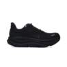 Hoka Bondi 9 Wide 1162013-BBLC