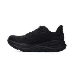 Hoka Bondi 9 Wide 1162013-BBLC