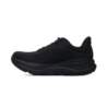 Hoka Bondi 9 Wide 1162013-BBLC