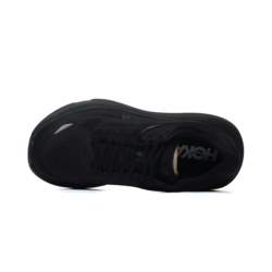 Hoka Bondi 9 Wide 1162013-BBLC