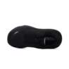Hoka Bondi 9 Wide 1162013-BBLC