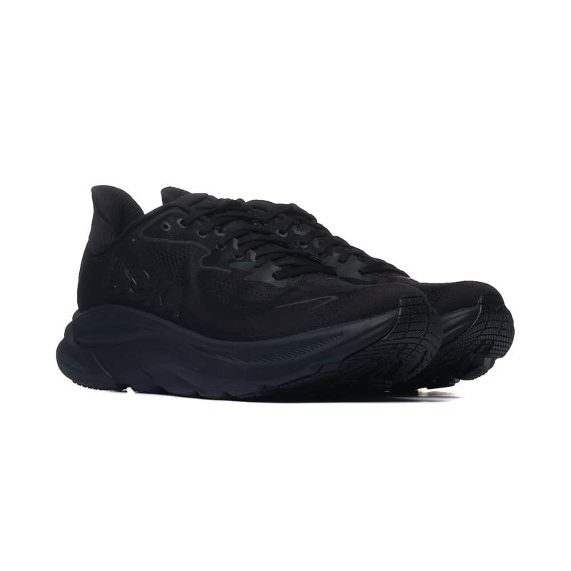 Hoka Clifton 10 1162030-BBLC Hoka Clifton 10 1162030-BBLC