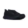 Hoka Clifton 10 1162030-BBLC