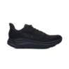 Hoka Clifton 10 1162030-BBLC