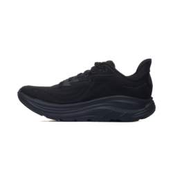 Hoka Clifton 10 1162030-BBLC