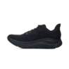 Hoka Clifton 10 1162030-BBLC