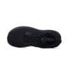 Hoka Clifton 10 1162030-BBLC