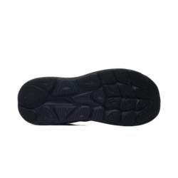Hoka Clifton 10 1162030-BBLC