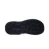 Hoka Clifton 10 1162030-BBLC