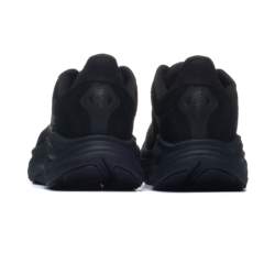 Hoka Clifton 10 1162030-BBLC