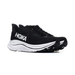 Hoka Clifton 10 1162030-BWHT