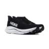 Hoka Clifton 10 1162030-BWHT