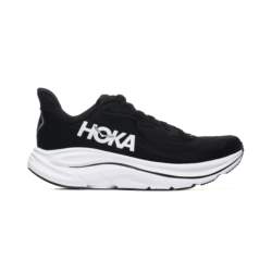 Hoka Clifton 10 1162030-BWHT