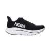 Hoka Clifton 10 1162030-BWHT