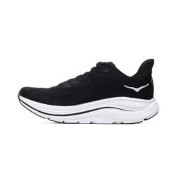 Hoka Clifton 10 1162030-BWHT
