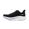 Hoka Clifton 10 1162030-BWHT
