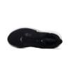 Hoka Clifton 10 1162030-BWHT