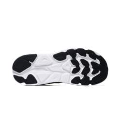 Hoka Clifton 10 1162030-BWHT