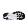 Hoka Clifton 10 1162030-BWHT