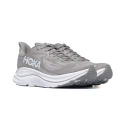 Hoka Clifton 10 1162030-STLLR