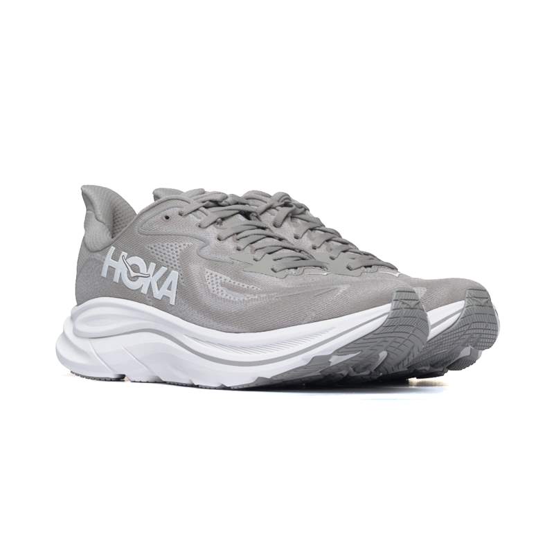 Hoka Clifton 10 1162030-STLLR Hoka Clifton 10 1162030-STLLR