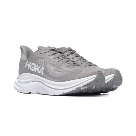 Hoka Clifton 10 1162030-STLLR