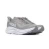 Hoka Clifton 10 1162030-STLLR