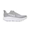 Hoka Clifton 10 1162030-STLLR
