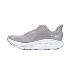 Hoka Clifton 10 1162030-STLLR