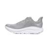 Hoka Clifton 10 1162030-STLLR