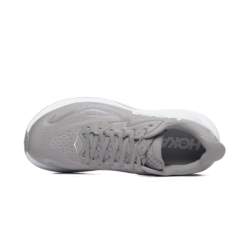 Hoka Clifton 10 1162030-STLLR