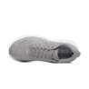 Hoka Clifton 10 1162030-STLLR