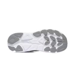 Hoka Clifton 10 1162030-STLLR