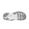 Hoka Clifton 10 1162030-STLLR