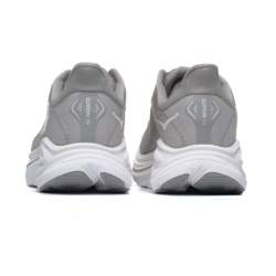 Hoka Clifton 10 1162030-STLLR