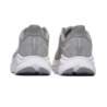 Hoka Clifton 10 1162030-STLLR