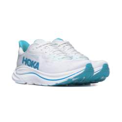 Hoka Clifton 10 1162030-WKY