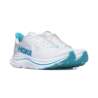 Hoka Clifton 10 1162030-WKY