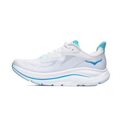 Hoka Clifton 10 1162030-WKY