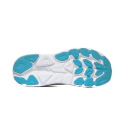 Hoka Clifton 10 1162030-WKY
