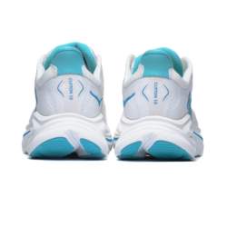 Hoka Clifton 10 1162030-WKY