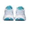 Hoka Clifton 10 1162030-WKY