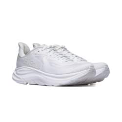 Hoka Clifton 10 1162030-WWH